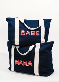 Babe Weekender Maternity Bag