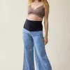 Bellaband® - The Original Pregnancy Belly Band