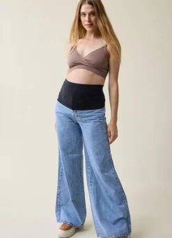 Bellaband® - The Original Pregnancy Belly Band