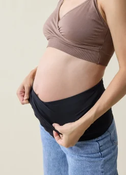 Bellaband® - The Original Pregnancy Belly Band