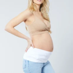 Bellaband® - The Original Pregnancy Belly Band