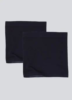 Bellaband®, 2-Pack