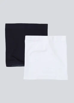 Bellaband®, 2-Pack