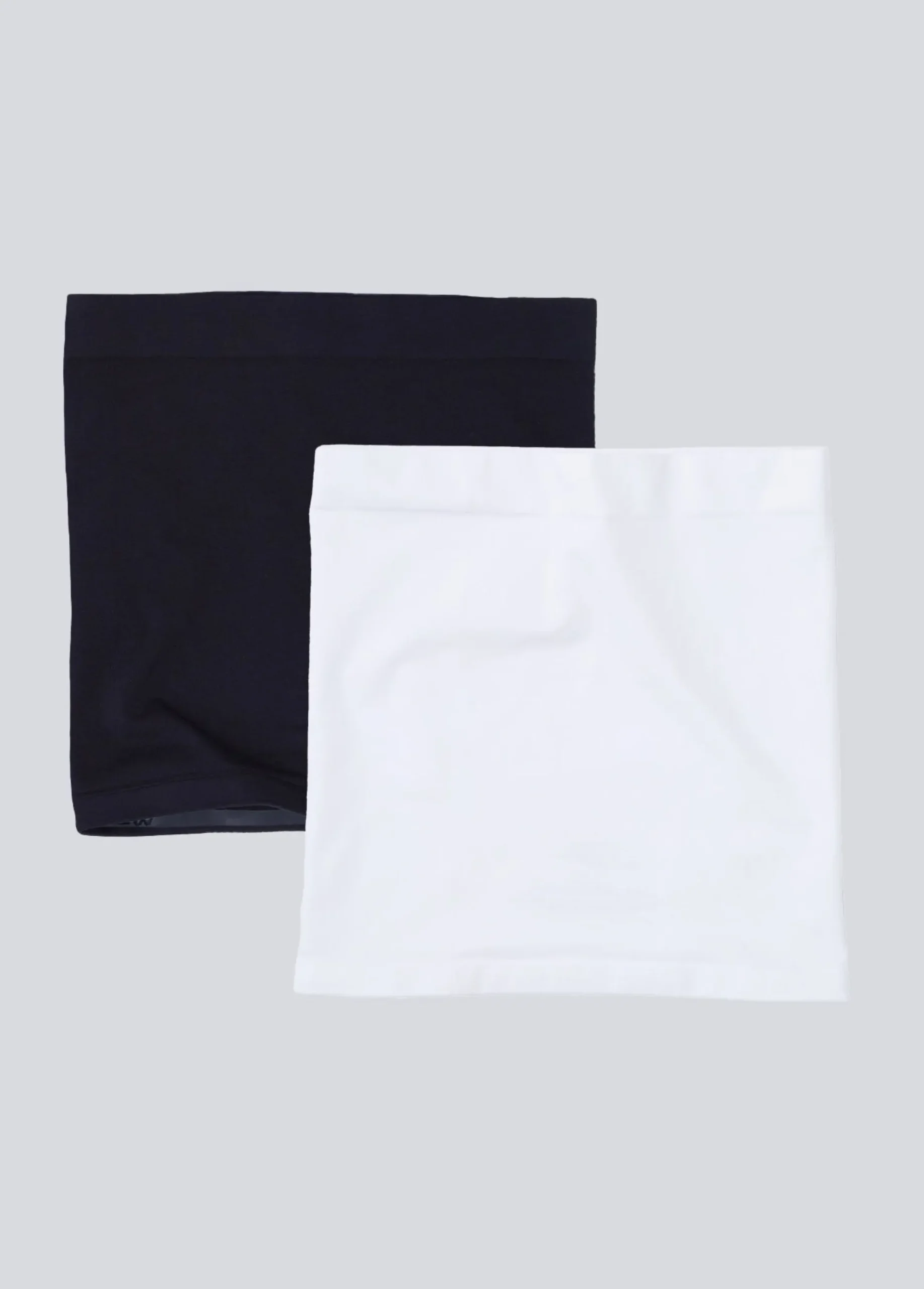 Bellaband®, 2-Pack