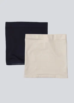 Bellaband®, 2-Pack