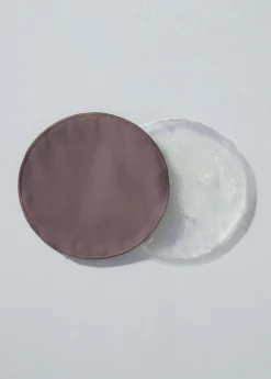 Breastfeeding Gel Packs (2) by Cool Mom™