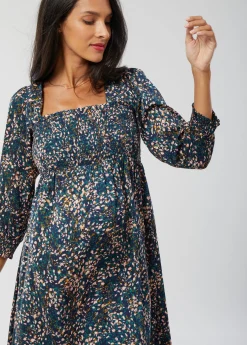Breeze Maternity Dress
