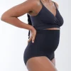 Cooling Postpartum Compression Underwear