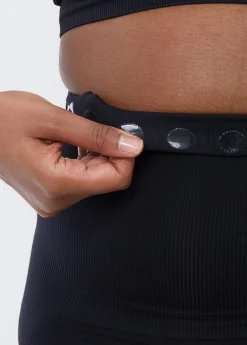 Cooling Postpartum Compression Underwear