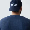 Dad Baseball Cap