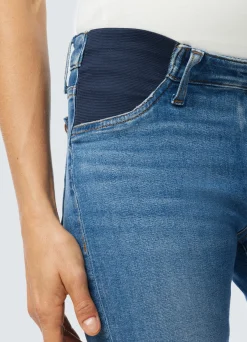 Joe's Jeans Icon Maternity Bootcut