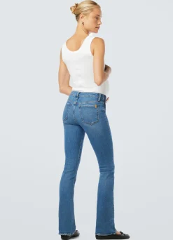 Joe's Jeans Icon Maternity Bootcut