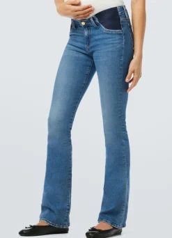 Joe's Jeans Icon Maternity Bootcut