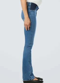 Joe's Jeans Icon Maternity Bootcut