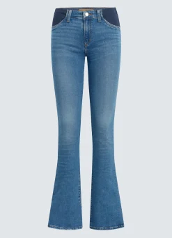 Joe's Jeans Icon Maternity Bootcut