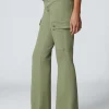 Joe's Jeans The Frankie Cargo Maternity Jean