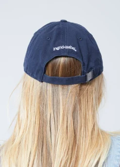 Mama Baseball Maternity Cap