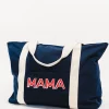 Mama Weekender Bag