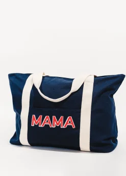 Mama Weekender Bag