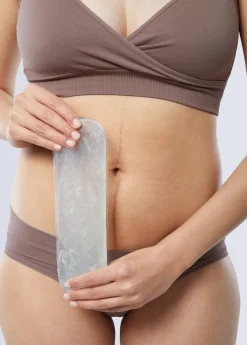 Post Birth Gel Pack by Cool Mom™