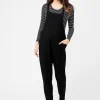 Ripe Maternity Perrie Playsuit Jumpsuit