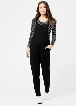 Ripe Maternity Perrie Playsuit Jumpsuit