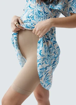 The Maternity Shapewear Shortie