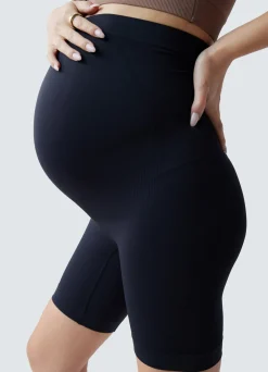 The Maternity Shapewear Shortie