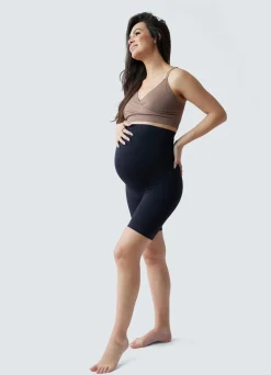 The Maternity Shapewear Shortie