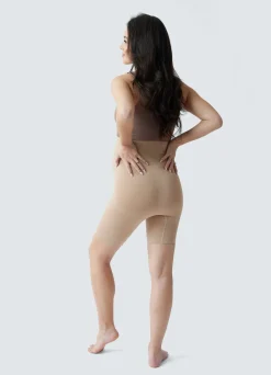 The Maternity Shapewear Shortie