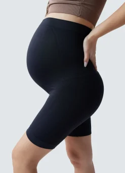 The Maternity Shapewear Shortie