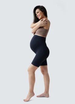 The Maternity Shapewear Shortie