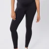 The Performance Maternity Legging
