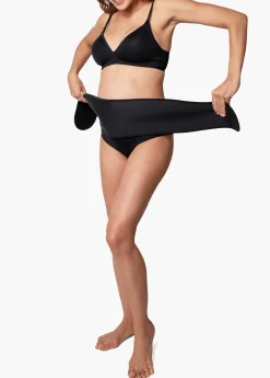 The Pregnancy Support Belt
