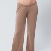 The Slumber Maternity Pant