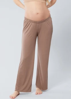 The Slumber Maternity Pant