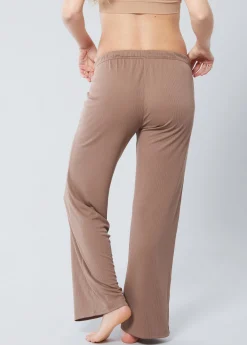 The Slumber Maternity Pant