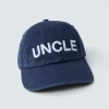 Uncle Baseball Cap